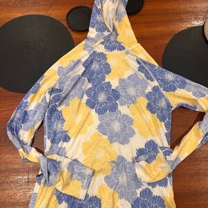 Rabbit Women’s UPF Deflector Shirt